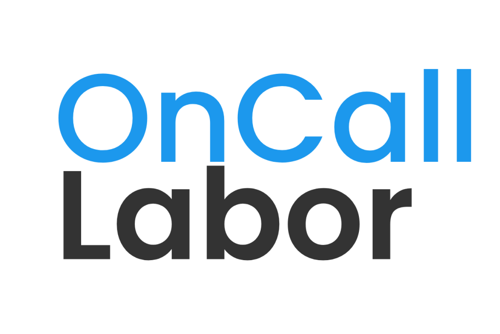 On Call Labor